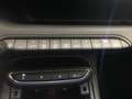 Jeep Avenger 1.2 turbo e-hybrid mhev Summit fwd 110cv edct6 Beige - thumbnail 15