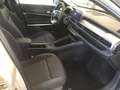 Jeep Avenger 1.2 turbo e-hybrid mhev Summit fwd 110cv edct6 Beige - thumbnail 22