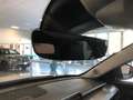 Jeep Avenger 1.2 turbo e-hybrid mhev Summit fwd 110cv edct6 Beige - thumbnail 26