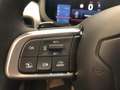 Jeep Avenger 1.2 turbo e-hybrid mhev Summit fwd 110cv edct6 Beige - thumbnail 12