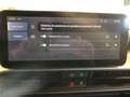Jeep Avenger 1.2 turbo e-hybrid mhev Summit fwd 110cv edct6 Beige - thumbnail 21