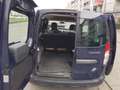 Dacia Dokker Dokker dCi 75 Ambiance Blue - thumbnail 3