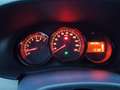 Dacia Dokker Dokker dCi 75 Ambiance Blue - thumbnail 8