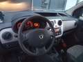 Dacia Dokker Dokker dCi 75 Ambiance Blue - thumbnail 7
