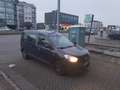 Dacia Dokker Dokker dCi 75 Ambiance Blue - thumbnail 6