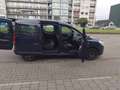Dacia Dokker Dokker dCi 75 Ambiance Blue - thumbnail 4