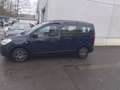 Dacia Dokker Dokker dCi 75 Ambiance Blue - thumbnail 9