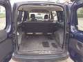 Dacia Dokker Dokker dCi 75 Ambiance Blue - thumbnail 5