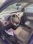Dacia Dokker Dokker dCi 75 Ambiance Blue - thumbnail 1