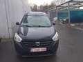 Dacia Dokker Dokker dCi 75 Ambiance Blue - thumbnail 2