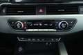 Audi A4 allroad 40 TDI quattro|NAV+|LED|TopView|AHK Black - thumbnail 12