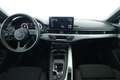 Audi A4 allroad 40 TDI quattro|NAV+|LED|TopView|AHK Чорний - thumbnail 11
