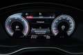 Audi A4 allroad 40 TDI quattro|NAV+|LED|TopView|AHK Siyah - thumbnail 7
