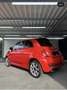 Fiat 500 1,2 500S S - thumbnail 4