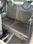 Fiat 500 1,2 500S S - thumbnail 8