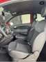 Fiat 500 1,2 500S S - thumbnail 5