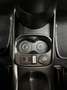 Fiat 500 1,2 500S S - thumbnail 7