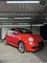 Fiat 500 1,2 500S S - thumbnail 2