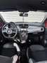 Fiat 500 1,2 500S S - thumbnail 6