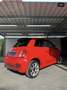Fiat 500 1,2 500S S - thumbnail 3