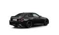 BMW M2 Coupé Nero - thumbnail 2