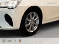 Opel Corsa 1.5 blitz edition s&s 100cv Blanc - thumbnail 6