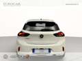 Opel Corsa 1.5 blitz edition s&s 100cv Blanc - thumbnail 5