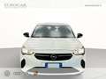 Opel Corsa 1.5 blitz edition s&s 100cv Blanc - thumbnail 4