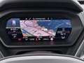 Audi Q4 e-tron SB 40 82kWh Aut LED HEAD-UP RADAR LEDER Schwarz - thumbnail 21