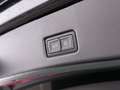 Audi Q4 e-tron SB 40 82kWh Aut LED HEAD-UP RADAR LEDER Schwarz - thumbnail 28