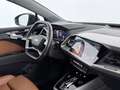 Audi Q4 e-tron SB 40 82kWh Aut LED HEAD-UP RADAR LEDER Schwarz - thumbnail 14