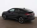 Audi Q4 e-tron SB 40 82kWh Aut LED HEAD-UP RADAR LEDER Schwarz - thumbnail 6