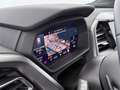 Audi Q4 e-tron SB 40 82kWh Aut LED HEAD-UP RADAR LEDER Schwarz - thumbnail 16