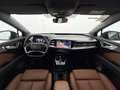 Audi Q4 e-tron SB 40 82kWh Aut LED HEAD-UP RADAR LEDER Schwarz - thumbnail 13