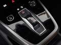 Audi Q4 e-tron SB 40 82kWh Aut LED HEAD-UP RADAR LEDER Schwarz - thumbnail 20