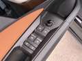 Audi Q4 e-tron SB 40 82kWh Aut LED HEAD-UP RADAR LEDER Schwarz - thumbnail 23