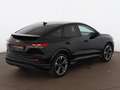 Audi Q4 e-tron SB 40 82kWh Aut LED HEAD-UP RADAR LEDER Schwarz - thumbnail 8