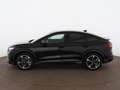 Audi Q4 e-tron SB 40 82kWh Aut LED HEAD-UP RADAR LEDER Schwarz - thumbnail 5