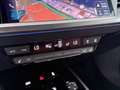 Audi Q4 e-tron SB 40 82kWh Aut LED HEAD-UP RADAR LEDER Schwarz - thumbnail 19