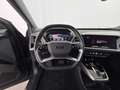 Audi Q4 e-tron SB 40 82kWh Aut LED HEAD-UP RADAR LEDER Schwarz - thumbnail 22
