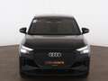 Audi Q4 e-tron SB 40 82kWh Aut LED HEAD-UP RADAR LEDER Schwarz - thumbnail 2