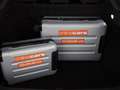 Audi Q4 e-tron SB 40 82kWh Aut LED HEAD-UP RADAR LEDER Schwarz - thumbnail 27
