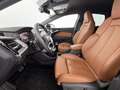 Audi Q4 e-tron SB 40 82kWh Aut LED HEAD-UP RADAR LEDER Schwarz - thumbnail 17