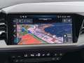 Audi Q4 e-tron SB 40 82kWh Aut LED HEAD-UP RADAR LEDER Schwarz - thumbnail 18