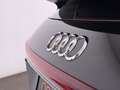 Audi Q4 e-tron SB 40 82kWh Aut LED HEAD-UP RADAR LEDER Schwarz - thumbnail 10
