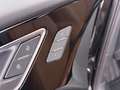 Audi Q4 e-tron SB 40 82kWh Aut LED HEAD-UP RADAR LEDER Schwarz - thumbnail 24
