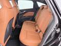 Audi Q4 e-tron SB 40 82kWh Aut LED HEAD-UP RADAR LEDER Schwarz - thumbnail 25