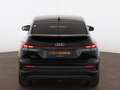 Audi Q4 e-tron SB 40 82kWh Aut LED HEAD-UP RADAR LEDER Schwarz - thumbnail 7