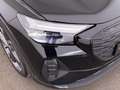 Audi Q4 e-tron SB 40 82kWh Aut LED HEAD-UP RADAR LEDER Schwarz - thumbnail 12
