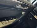 SEAT Tarraco 2.0TDI S&S Xcellence DSG 4Drive 150 Gris - thumbnail 21